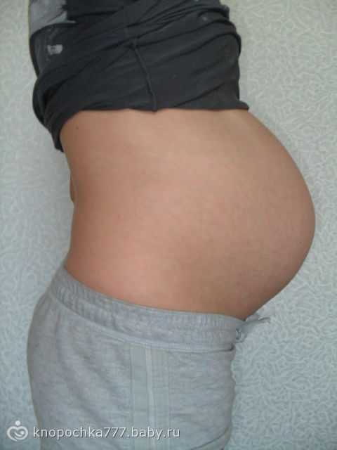 Болит живот 34 недели беременности. Живот на 34 неделе. Живот на 34 неделе беременности. 34 Неделя беременности фото. Живот беременной на 34 неделе беременности.